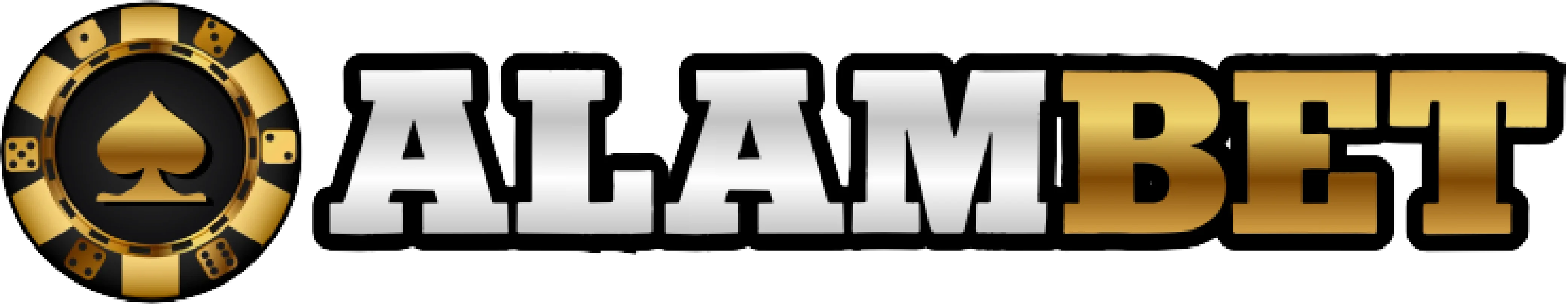 logoALAMBET